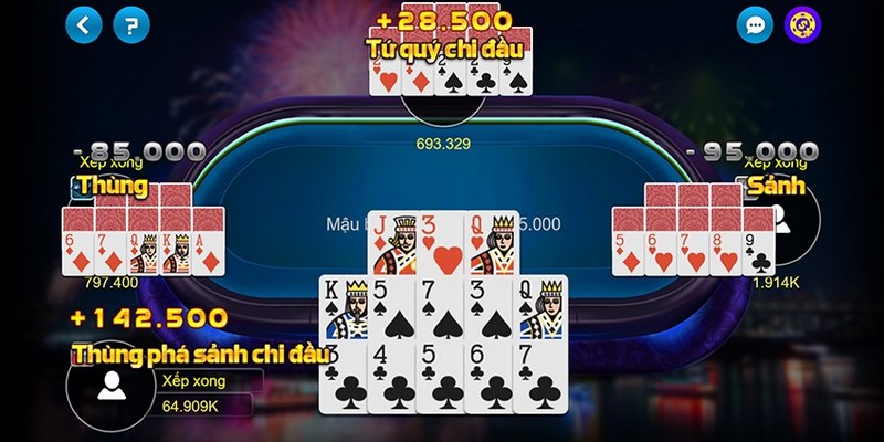 98win5 chọi gà