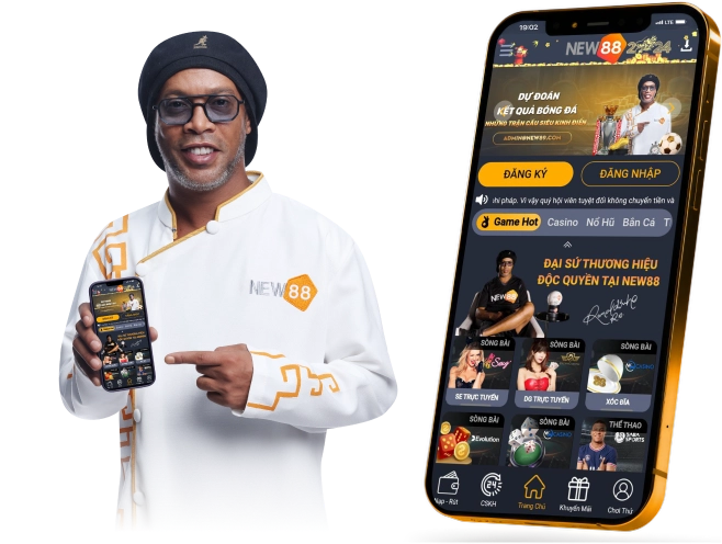 98win5 what is a casino welcome bonus