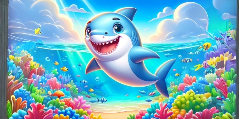 98win5 cá cược online bị phạt như thế nào
