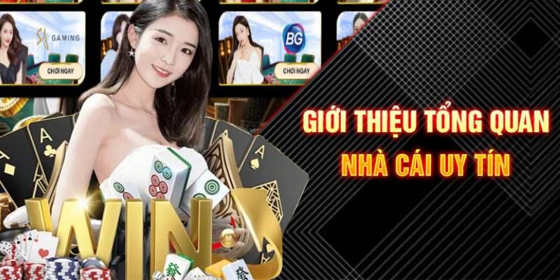 98win5 xổ số cà mau