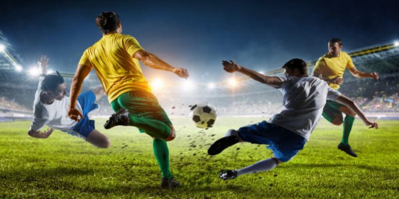 98win5 xổ số miền trung thứ ba hàng tuần