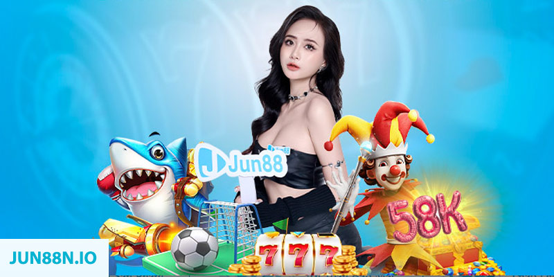 98win5 game danh bai iwin online tren may tinh