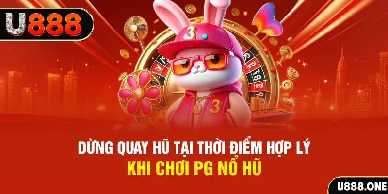 98win5 how to play roulette at casino