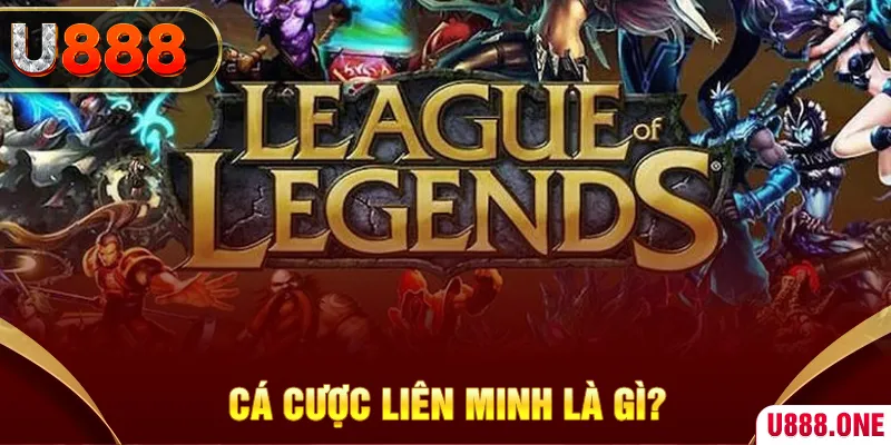 98win5 chơi nổ hủ là gì