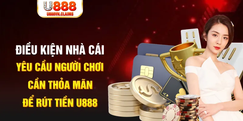 98win5 đăng nhập poker hàng đầu