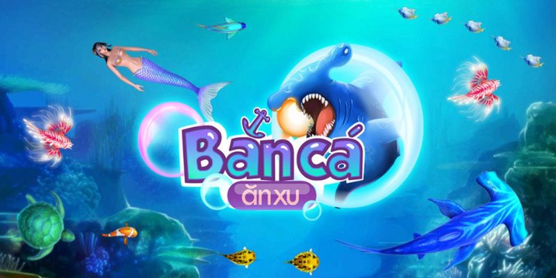 98win5 đăng nhập lô đề live