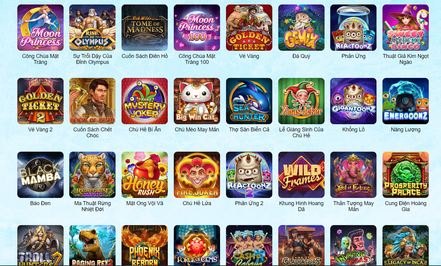 98win5 SW Xổ Số
