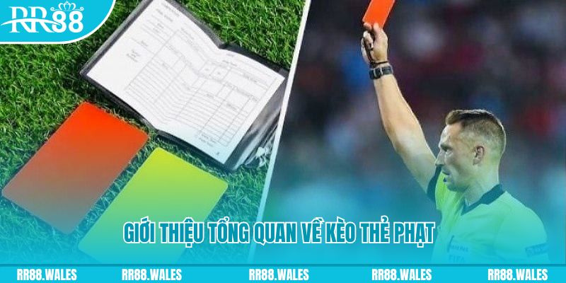 98win5 SBO Thể Thao