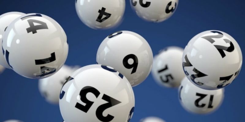 98win5 nổ hũ đổi thưởng .ai