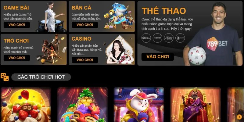 98win5 xổ số minh ngọc – miền nam