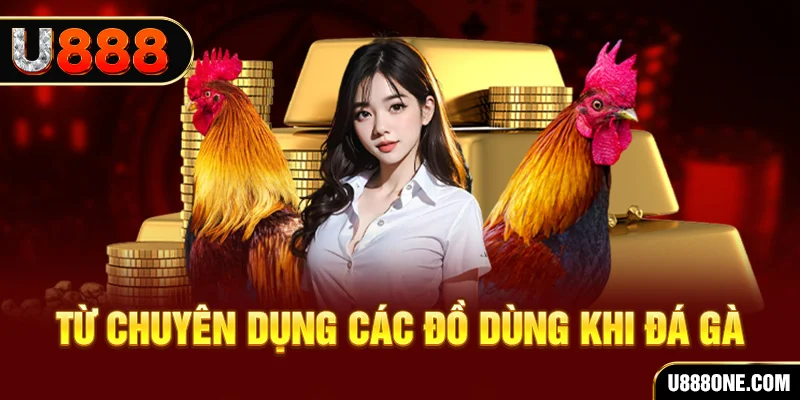 98win5 ai tool nổ hũ