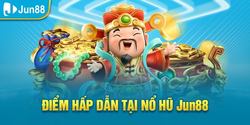 98win5 tt88 no hu ban ca