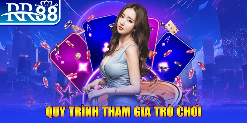 98win5 Trăm người Bo tám Bo chín