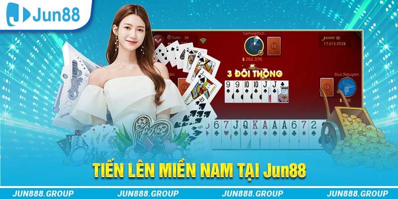 98win5 xổ số kiến thiết
