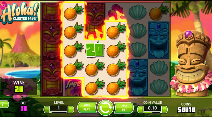 98win5 PS Điện Tử