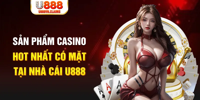 98win5 Xóc Đĩa