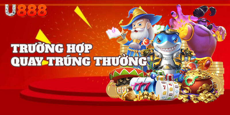 98win5 Bữa tiệc dành cho thanh thiếu niên 20-20