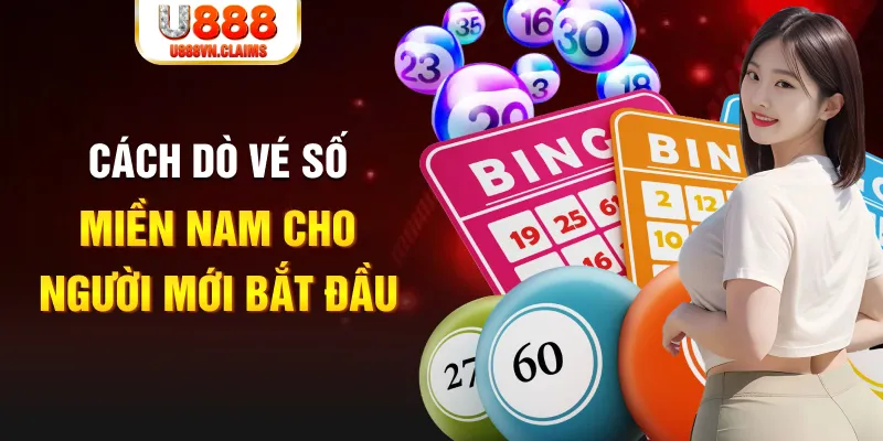 98win5 xổ số hồ chí minh