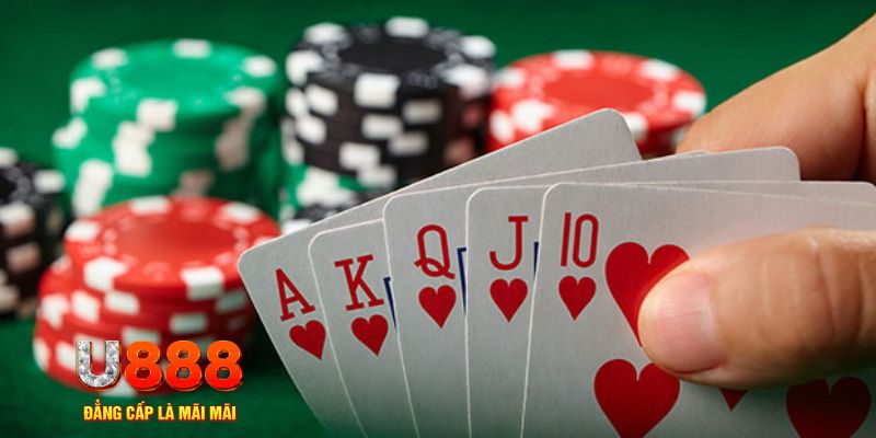 98win5 xổ số thừa thiên huế