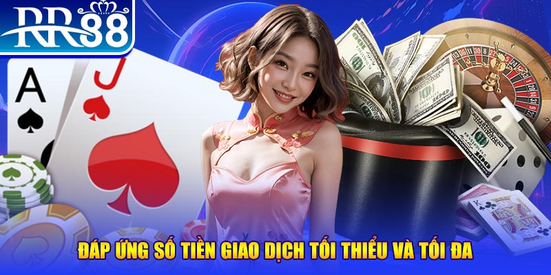 98win5 tải game xếp bài trên máy tính