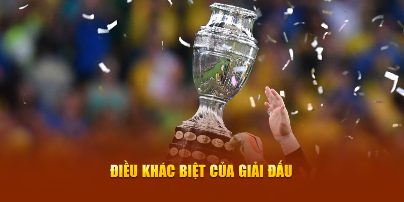 98win5 đăng nhập mậu binh số 1