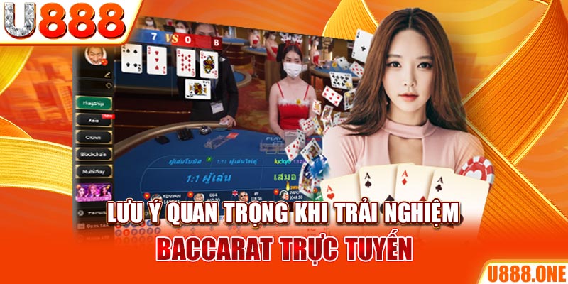 98win5 xổ số hôm nay miền nam