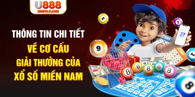 98win5 VA Điện Tử