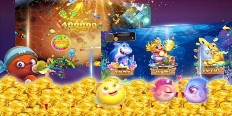 98win5 bắn cá h5 đổi thưởng