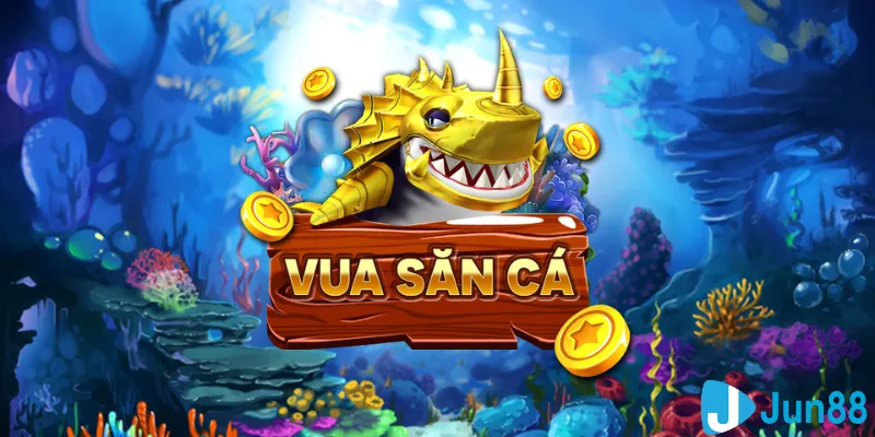 98win5 xổ số 3 miền