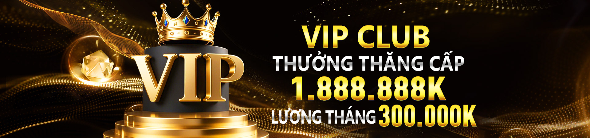 98win5 xổ số thứ sáu hàng tuần