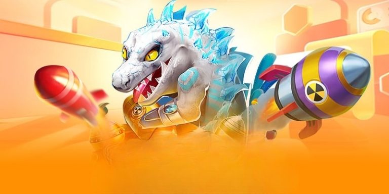 98win5 bắn cá nổ hũ