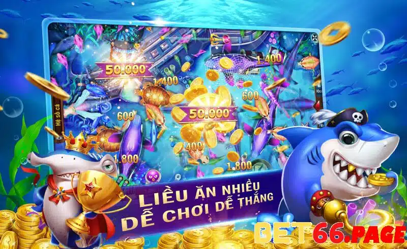 98win5 tai game danh bai ve may tinh
