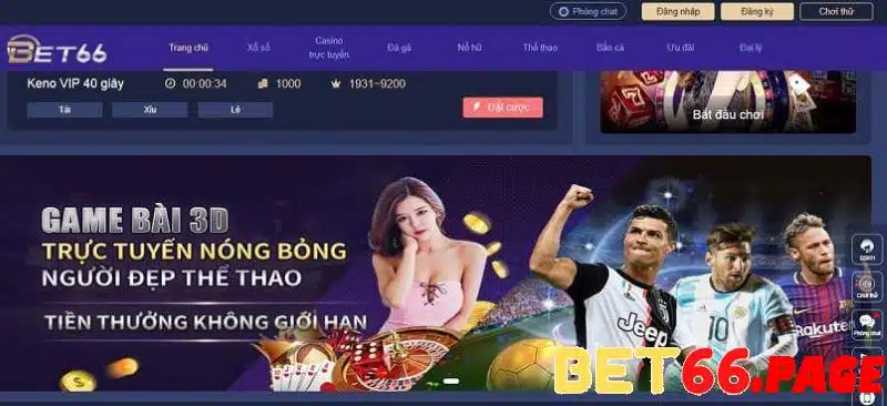 98win5 how to gamble in a casino