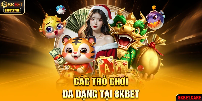 98win5 casino gồm những gì