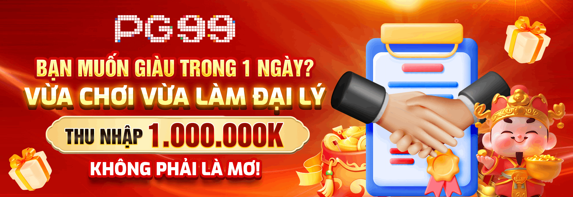 98win5 xổ số thứ hai hàng tuần