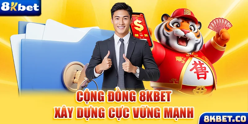 98win5 máy bay nổ hủ