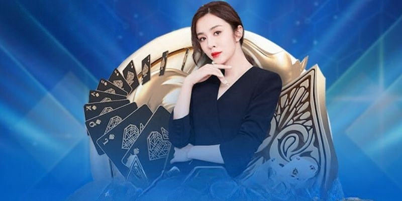 98win5 trò chơi nổ hũ là gì