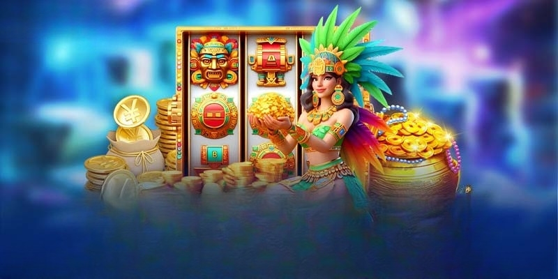 98win5 xổ số miền nam ba đài