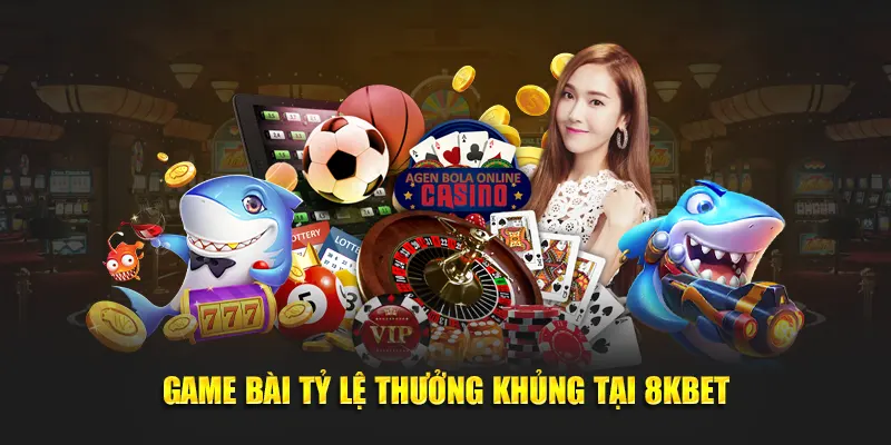 98win5 quay nổ hũ là gì