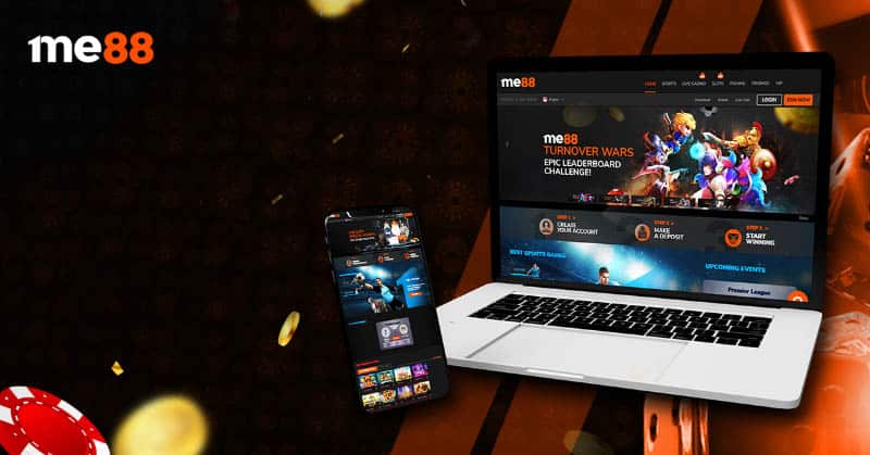 98win5 xổ số miền bắc thứ sáu