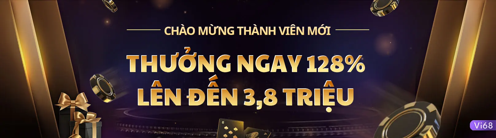 98win5 what are casino games